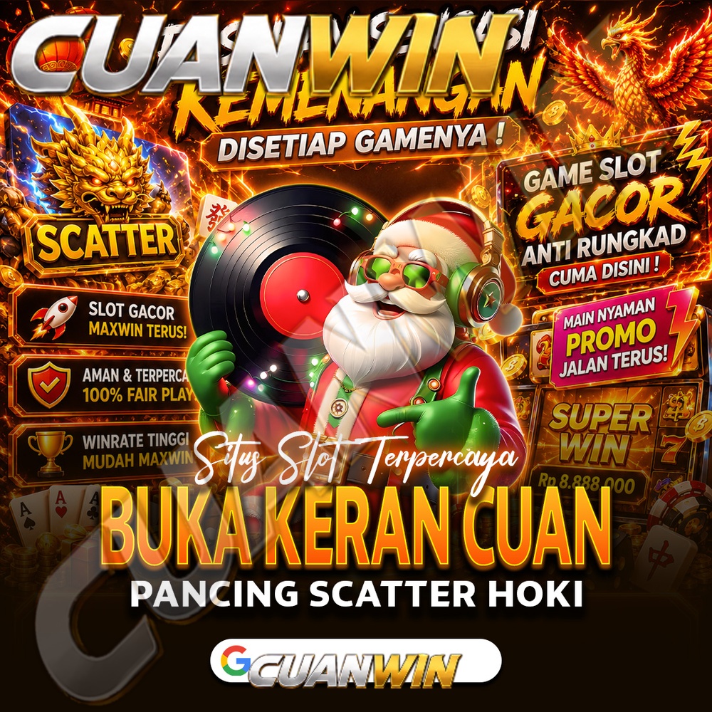 CUANWIN